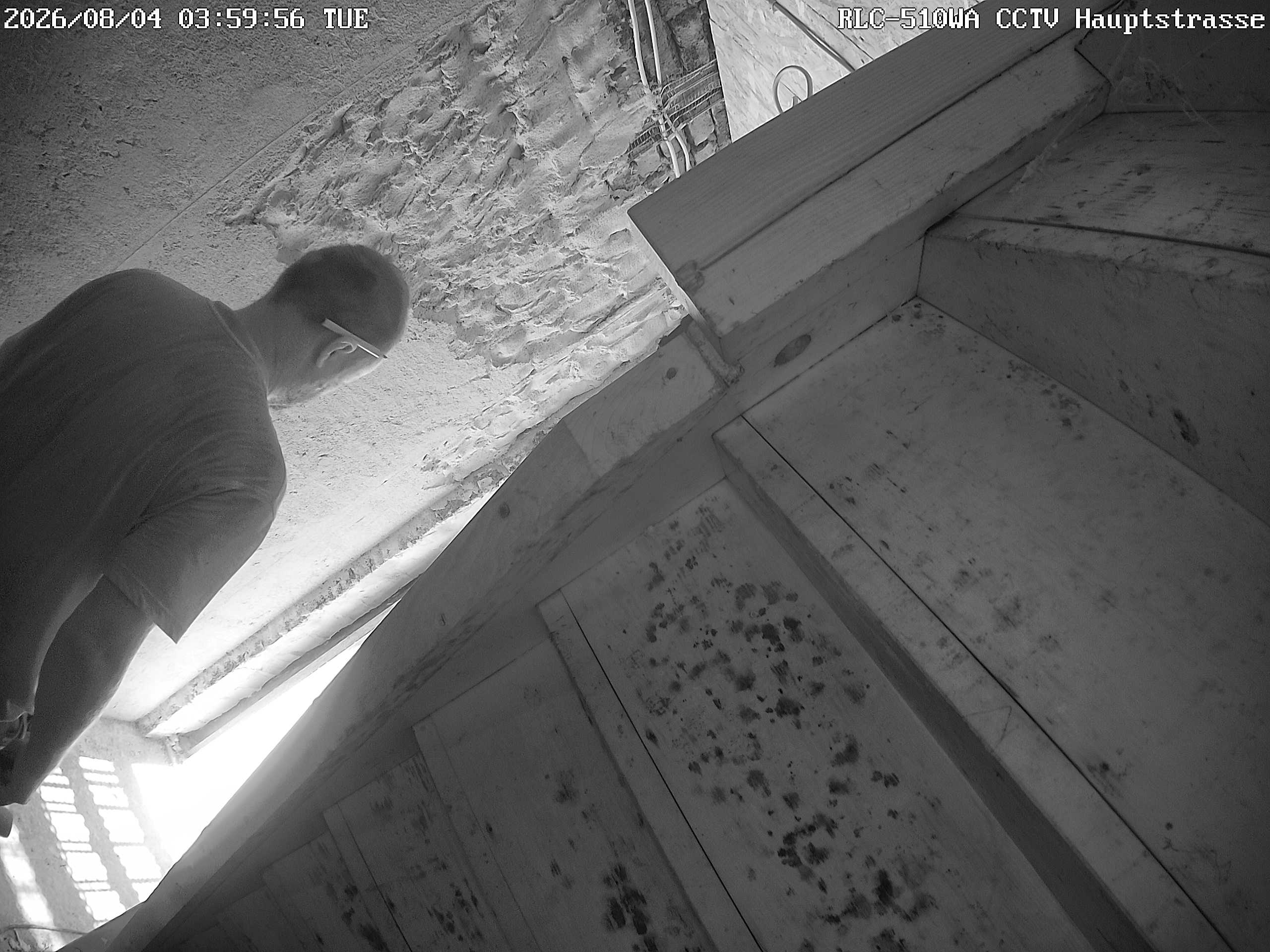 RLC-510WA CCTV Hauptstrasse_00_20260804035957.jpg